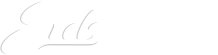 EVELS. Alimentos balanceados